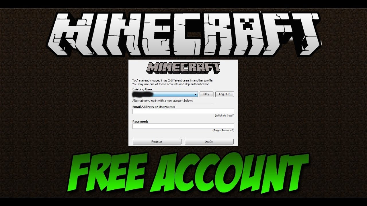 mediafire account premium free